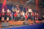 Thumbs/tn_Liedjesfestival 2014 015.jpg